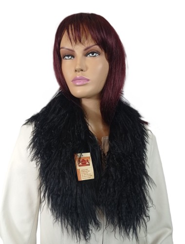 WhatsApp Image 2026-02-18 at 12.20.08 (2)13.jpeg