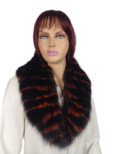 WhatsApp Image 2026-02-18 at 14.13.24 (2)2.jpeg