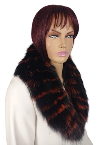 WhatsApp Image 2026-02-18 at 14.13.24 (1)2.jpeg