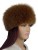 czapka kula lis farbowany brąz parys furs1.jpg
