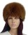 czapka kula lis farbowany brąz parys furs3.jpg