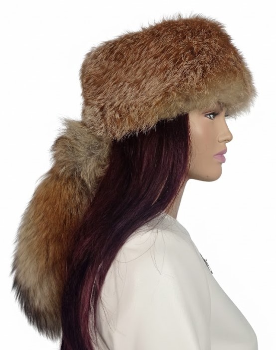 czapka traperka lis rudy parys furs 1a.jpg