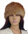czapka traperka lis rudy parys furs 3a.jpg