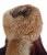 czapka traperka lis rudy parys furs 4a.jpg
