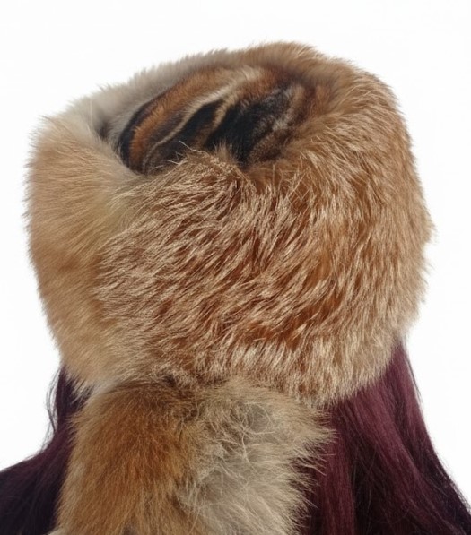 czapka traperka lis rudy parys furs 4a.jpg