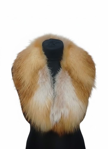 Kołnierz lis rudy.jpg