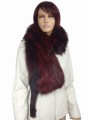 kołnierz lis farbownay futro głowka parys fura 3.jpg