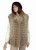 kamizelka lisy gold parys furs 2.jpg