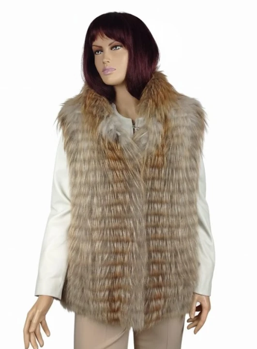 kamizelka lisy gold parys furs 2.jpg
