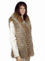 kamizelka lisy gold parys furs 1.jpg