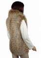 kamizelka lisy gold parys furs 3.jpg