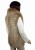 kamizelka lisy gold parys furs 3.jpg