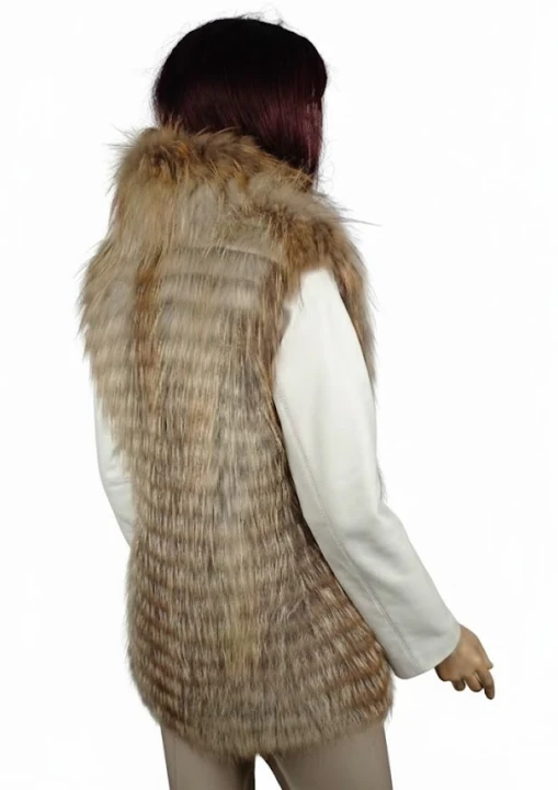 kamizelka lisy gold parys furs 3.jpg
