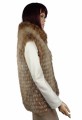 kamizelka lisy gold parys furs 4.jpg