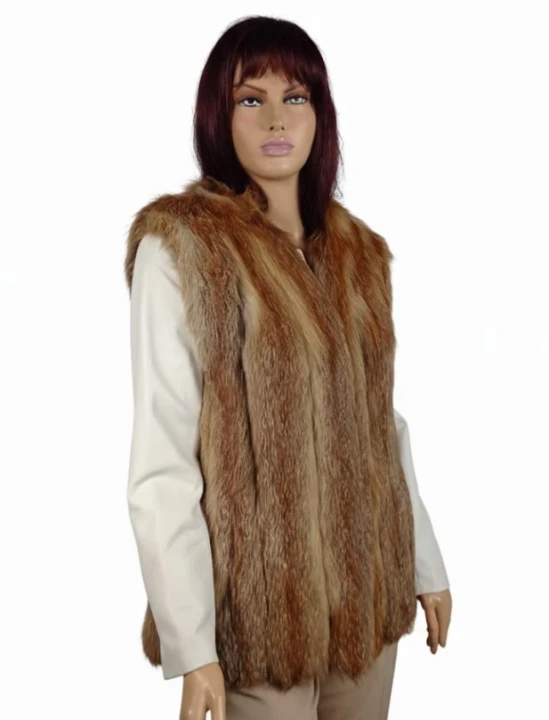 kamizelka ula z lisów rudych parys furs 2.jpg