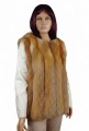 kamizelka lisy rude futro parys furs 2.jpg