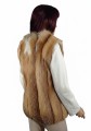 kamizelka lisy rude futro parys furs 3.jpg
