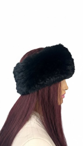 opaska czarna Rex (2).jpg