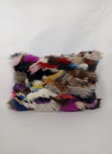 poduszka  z lisa1.jpg