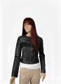Damska kurtka skórzana  (2).jpg