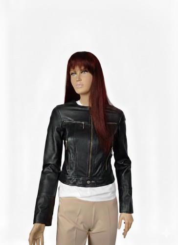 Damska kurtka skórzana  (2).jpg