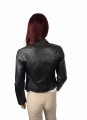 Damska kurtka skórzana  (3).jpg