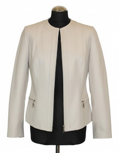 biała kurtka skórzana, chanelka parys furs 2.jpg