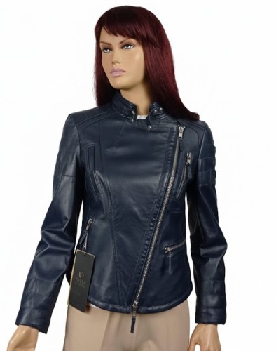 kurtka navy natur parys furs 2.jpg