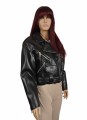 Damska Ramoneska ze skóry naturalnej (5).jpg