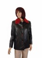 Damska kurtka skórzana Hania1.jpg