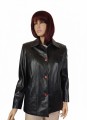 Damska kurtka skórzana Hania11.jpg