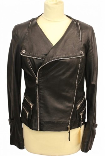 kurtka skórzana  .jpg