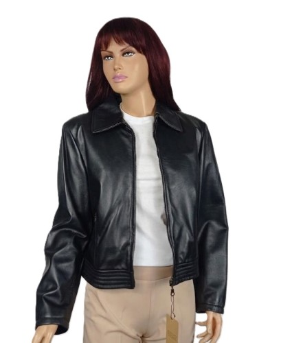 kurtka skórzana Model Chanti modny fason parys furs1.jpg