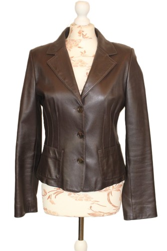 kurtka skórzana Waleri.jpg