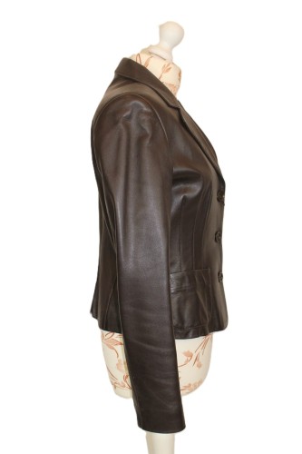 kurtka skórzana Waleri.jpg