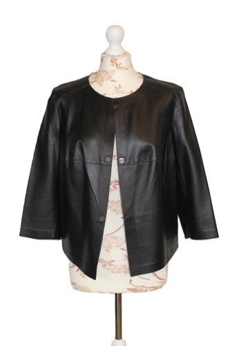 kurtka skórzana LUCY.jpg