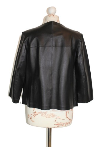 kurtka skórzana LUCY.jpg