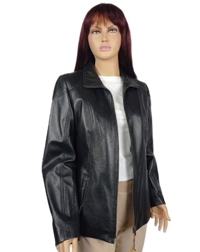 kurtka Lucy skórzana parys furs 1.jpg