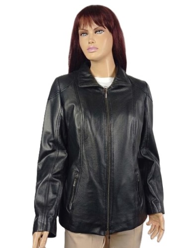 kurtka Lucy skórzana parys furs 2.jpg