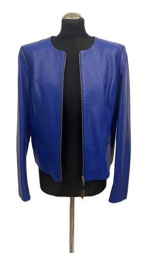 kurtka skórzana Zosia.jpg