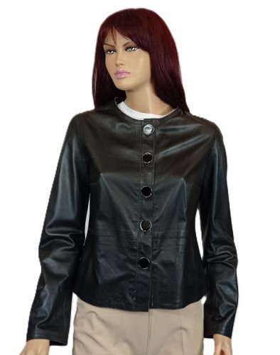 WhatsApp Image 2026-03-03 at 10.24.07 (1).jpeg