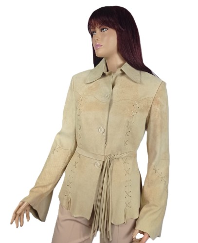 WhatsApp Image 2026-03-04 at 10.06.33.jpeg