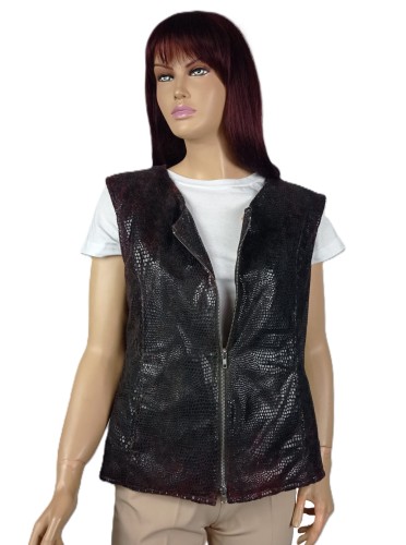 WhatsApp Image 2026-03-04 at 11.57.42 (1).jpeg