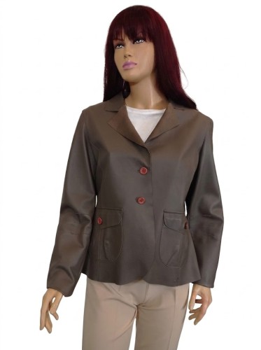 skórzana kurtka damska(4).jpg