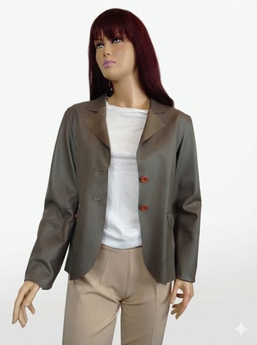 skórzana kurtka damska .jpg