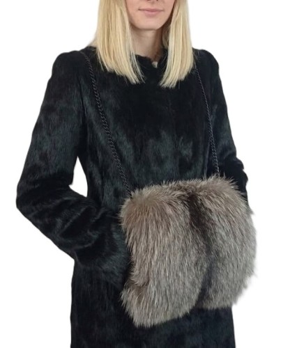 mufka z lisa srebrnego parys furs1.jpg