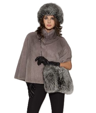 mufka silver parys.JPG