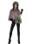 mufka silver parys furs.JPG