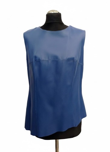 skórzana bluzka damska.jpg