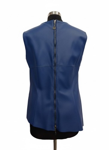 skórzana bluzka damska.jpg